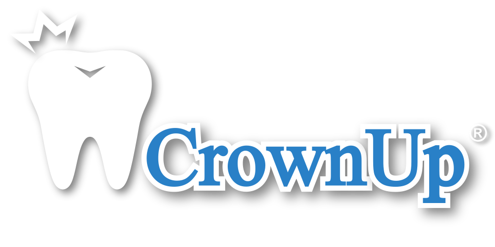 CrownUp